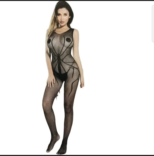 Net Nighty For Girls And Woman
