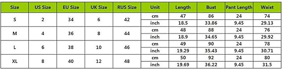 Pajama Sets Sexy Women's Underwear Three Piece Ladies Suit Soft Elastic Nightdress Lace Decoration Women's Sexy Homewear