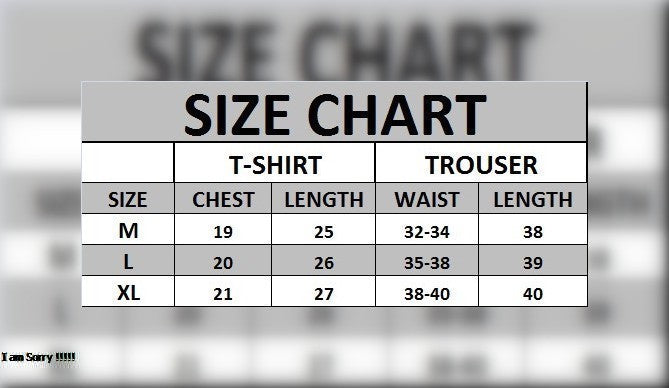 Grey Lining Trouser Printed Night Suit with Luxurious Lining Pajamas Stylish Sleepwear Set