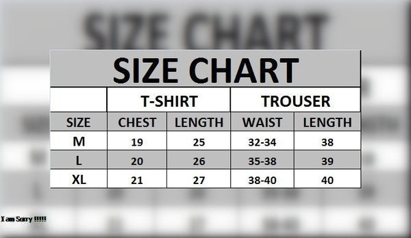 Butterfly Heart Printed Heart Printed Trouser Lounge wear Nightwear Sleepwear With Heart Prinred Trouser For Women