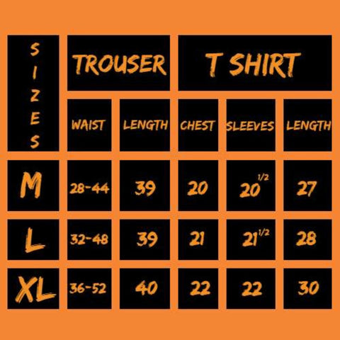 Grey V-Neck Half Sleeves Lounge Wear For Her