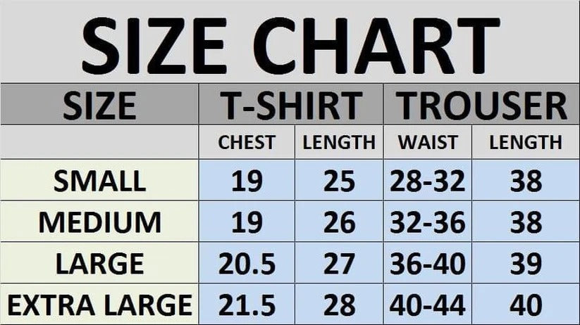 3 PCS FOR WOMEN NIGHT SUIT