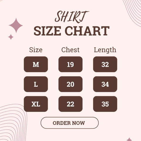 Black Birthday Girl Printed Long Tee For Her