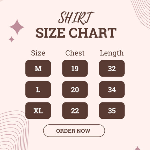 Black with Cheetah Heart Printed Long Tee For Her